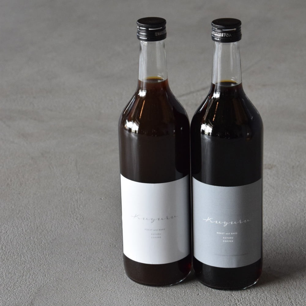 アイスボトル 2本セット